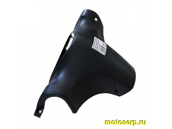 Купить  Пластик головы (руля) приборной панели VENTO CORSA (150006017) (шт) (Vento 20142 купить с доставкой по Москве и России, цена, технические характеристики, комплектация фото  - motoserp.ru