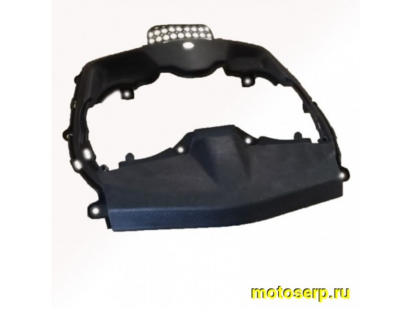 Купить  Обтекатель передний верхний (клюв) VENTO SMART-2 (ВНУТРЕННЯЯ ЧАСТЬ) (150008025) (шт)  (Vento 20275 купить с доставкой по Москве и России, цена, технические характеристики, комплектация фото  - motoserp.ru