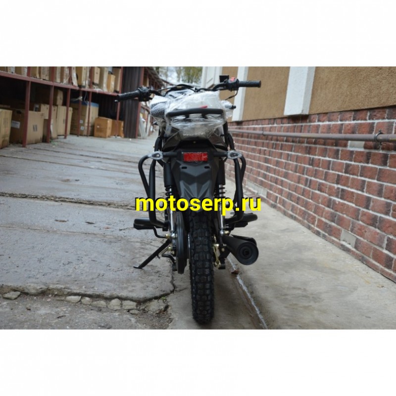 Купить  Мопед Millenium Alpha RS12 (Альфа Эр Эс 12)  4Т; 50cc; колеса 17"литые; 4пер, эл. старт, (шт) 01250 (P.Moto (ТехМаркет (Глотов купить с доставкой по Москве и России, цена, технические характеристики, комплектация фото  - motoserp.ru