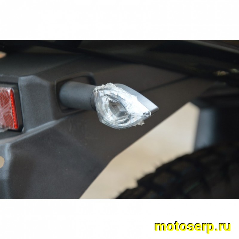 Купить  Мопед Millenium Alpha RS12 (Альфа Эр Эс 12)  4Т; 50cc; колеса 17"литые; 4пер, эл. старт, (шт) 01250 (P.Moto (ТехМаркет (Глотов купить с доставкой по Москве и России, цена, технические характеристики, комплектация фото  - motoserp.ru