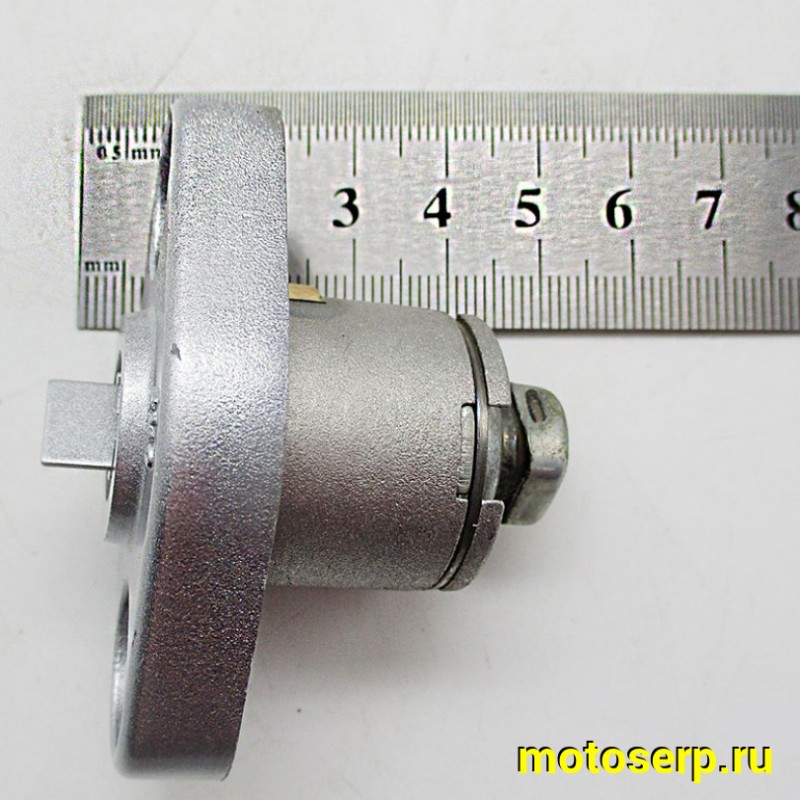 Купить  Натяжитель цепи распредвала (ГРМ) 165FMM- 169FMM KAYO двиг. ZS CB250D-G (воздушный) (P060834) CN (шт) (SM 004-8238 купить с доставкой по Москве и России, цена, технические характеристики, комплектация фото  - motoserp.ru