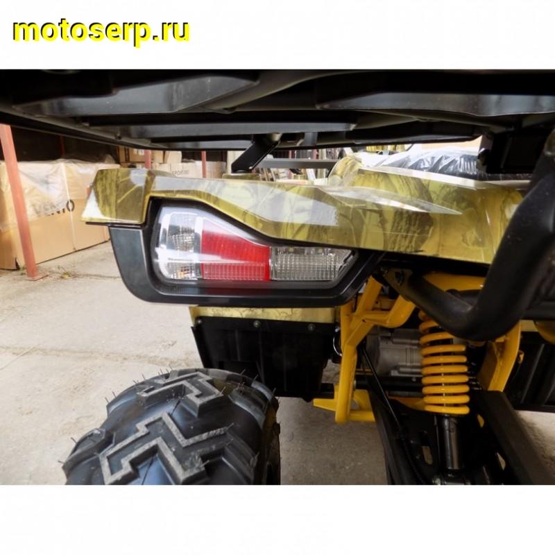 Купить  200cc Комплект запчастей для сборки Motoland VOX200 WILD TRACK X , утилит. ножн. диск тормоз, литые колеса 10",  (шт) (ML 14240 купить с доставкой по Москве и России, цена, технические характеристики, комплектация фото  - motoserp.ru