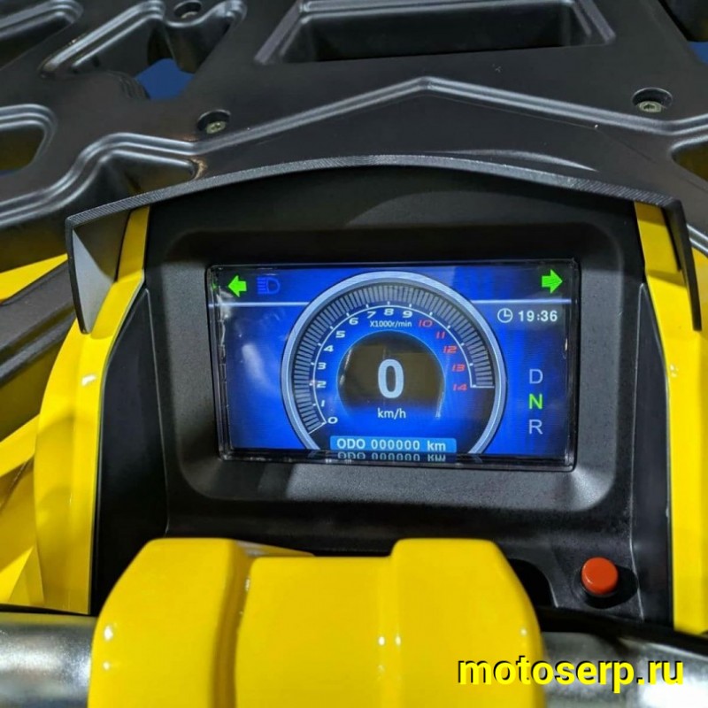 Купить  200cc Комплект запчастей для сборки Motoland VOX200 WILD TRACK X , утилит. ножн. диск тормоз, литые колеса 10",  (шт) (ML 14240 купить с доставкой по Москве и России, цена, технические характеристики, комплектация фото  - motoserp.ru