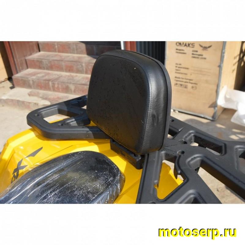 Купить  200cc Комплект запчастей для сборки Motoland VOX200 WILD TRACK X , утилит. ножн. диск тормоз, литые колеса 10",  (шт) (ML 14240 купить с доставкой по Москве и России, цена, технические характеристики, комплектация фото  - motoserp.ru