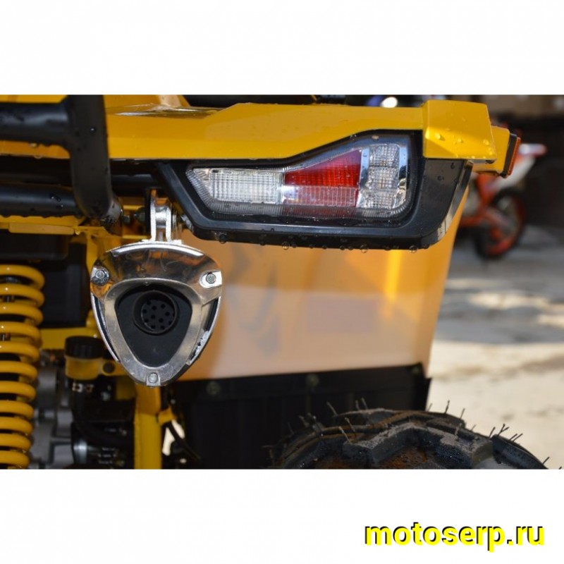 Купить  200cc Комплект запчастей для сборки Motoland VOX200 WILD TRACK X , утилит. ножн. диск тормоз, литые колеса 10",  (шт) (ML 14240 купить с доставкой по Москве и России, цена, технические характеристики, комплектация фото  - motoserp.ru