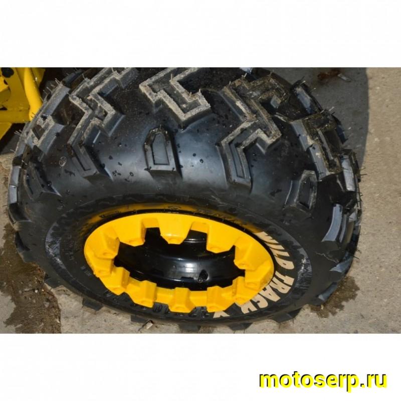 Купить  200cc Комплект запчастей для сборки Motoland VOX200 WILD TRACK X , утилит. ножн. диск тормоз, литые колеса 10",  (шт) (ML 14240 купить с доставкой по Москве и России, цена, технические характеристики, комплектация фото  - motoserp.ru