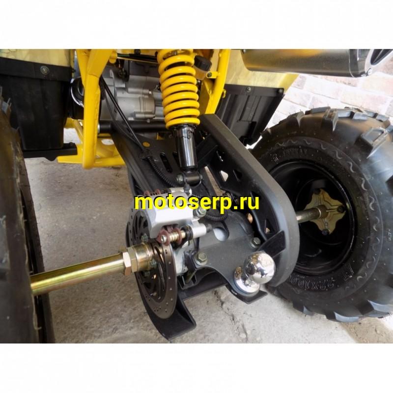 Купить  200cc Квадроцикл Motoland WILD TRACK 200 X 200сс, утилит., обновл. дизайн, ножн. диск тормоз, литые колеса 10",  (шт) (ML 14240 купить с доставкой по Москве и России, цена, технические характеристики, комплектация фото  - motoserp.ru