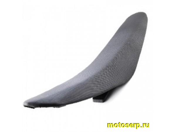 Купить  Сидение (седло) KAYO K1 (шт)  (SM 776-2451 купить с доставкой по Москве и России, цена, технические характеристики, комплектация фото  - motoserp.ru