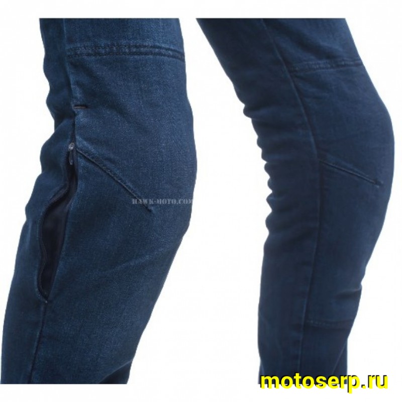 Купить  Штаны Мотоджинсы текстильные мотоциклетные HAWK MOTO светлые р-р 38/54 (без растяжек на пояснице и коленях) (шт) (HAWK купить с доставкой по Москве и России, цена, технические характеристики, комплектация фото  - motoserp.ru