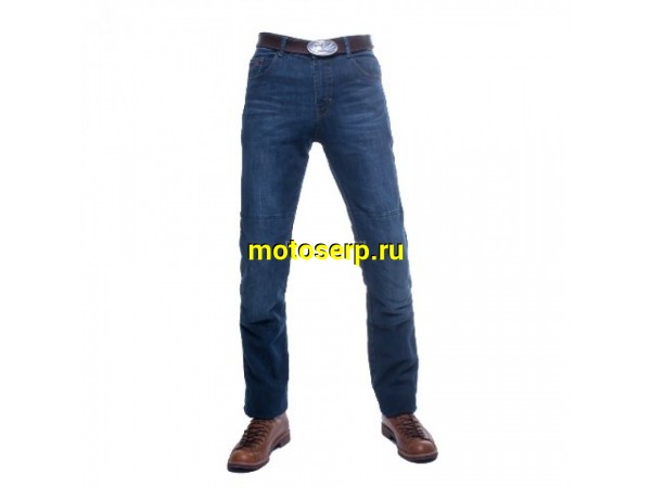 Купить  Штаны Мотоджинсы текстильные мотоциклетные HAWK MOTO светлые р-р 34/50 (без растяжек на пояснице и коленях) (шт) (HAWK купить с доставкой по Москве и России, цена, технические характеристики, комплектация фото  - motoserp.ru