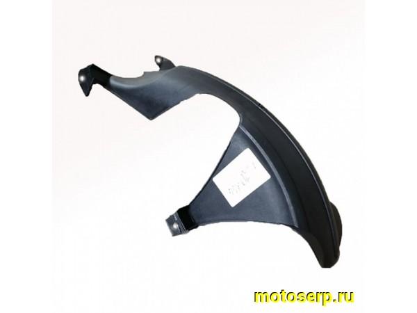 Купить  Подкрылок задний (брызговик) VENTO CORSA и др. (локер) (150006022) (шт) (Vento 20144 купить с доставкой по Москве и России, цена, технические характеристики, комплектация фото  - motoserp.ru