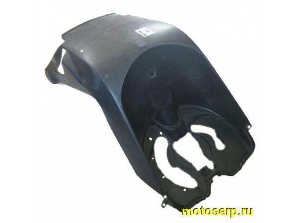 Купить  Обтекатель передний нижний (подклювник) VENTO SMART  и др. (150008011) (шт)  (Vento 20240 купить с доставкой по Москве и России, цена, технические характеристики, комплектация фото  - motoserp.ru