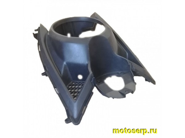 Купить  Облицовка фары VENTO SMART (корпус линзы) (шт)  (Vento 20244 купить с доставкой по Москве и России, цена, технические характеристики, комплектация фото  - motoserp.ru