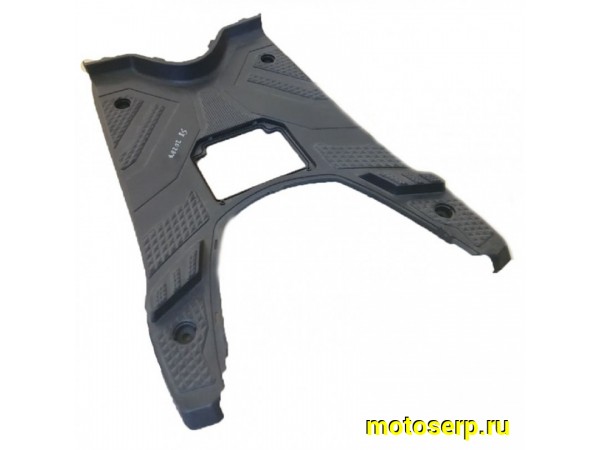 Купить  Пластик пола (полик) VENTO SMART, SMART-2  (шт) (Vento 20287 (Vento 25558 купить с доставкой по Москве и России, цена, технические характеристики, комплектация фото  - motoserp.ru