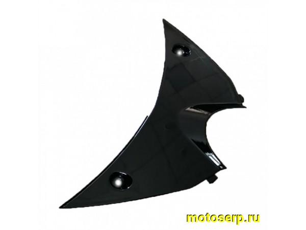 Купить  Плата соединительная задняя VENTO CORSA (шт)  (Vento 20310 купить с доставкой по Москве и России, цена, технические характеристики, комплектация фото  - motoserp.ru