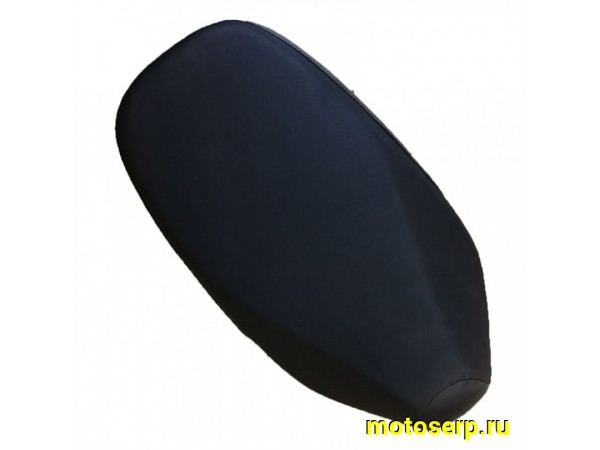 Купить  Сидение (седло) VENTO RETRO (шт) (Vento 20282 купить с доставкой по Москве и России, цена, технические характеристики, комплектация фото  - motoserp.ru