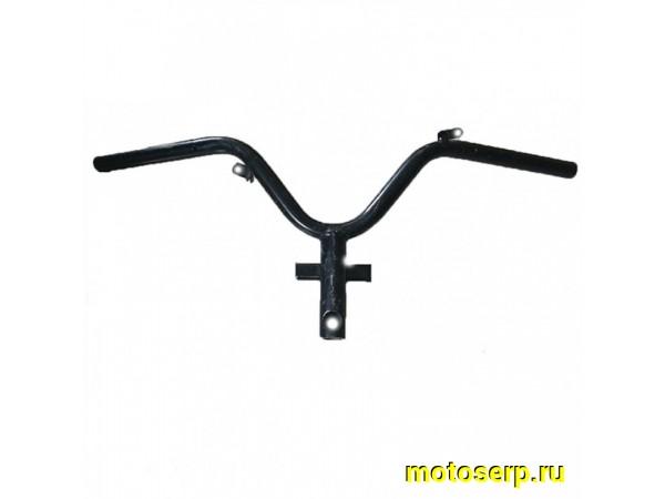 Купить  Руль голый VENTO CORSA и др. (шт)  (Vento 20148 купить с доставкой по Москве и России, цена, технические характеристики, комплектация фото  - motoserp.ru