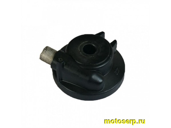 Купить  Привод (редуктор) спидометра d-10mm; M-12mm VENTO CORSA и др. (шт)  (Vento 20185 купить с доставкой по Москве и России, цена, технические характеристики, комплектация фото  - motoserp.ru