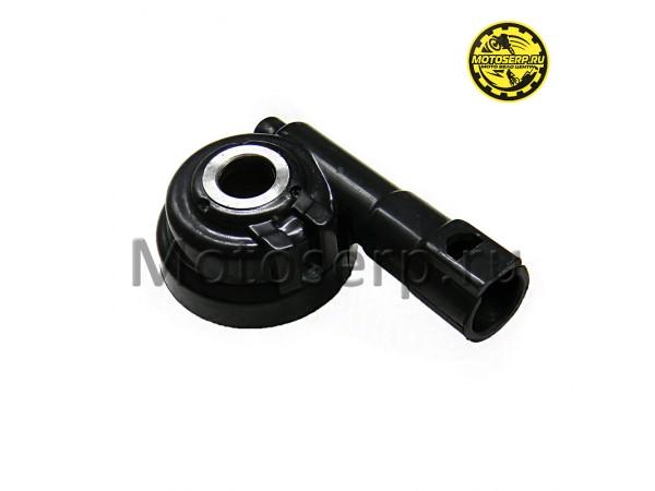 Купить  Привод (редуктор) спидометра d-12mm; M-15mm VENTO NAKED и др. (шт) (Vento 385 (Vento 8385  купить с доставкой по Москве и России, цена, технические характеристики, комплектация фото  - motoserp.ru