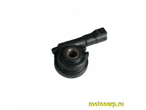 Купить  Привод (редуктор) спидометра d-12mm; M-15mm VENTO NAKED и др. (шт)  (Vento 385 (Vento 8385  купить с доставкой по Москве и России, цена, технические характеристики, комплектация фото  - motoserp.ru