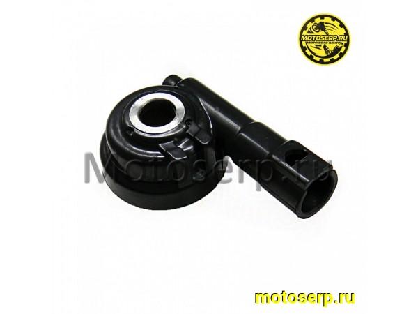 Купить  Привод (редуктор) спидометра d-12mm; M-15mm VENTO NAKED и др. (шт)  (Vento 385 (Vento 8385  купить с доставкой по Москве и России, цена, технические характеристики, комплектация фото  - motoserp.ru