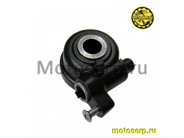 Купить  Привод (редуктор) спидометра d-12mm; M-10mm VENTO SMART/SMART-2 и др. (шт)  (Vento 20270  (TATA 16101092 купить с доставкой по Москве и России, цена, технические характеристики, комплектация фото  - motoserp.ru