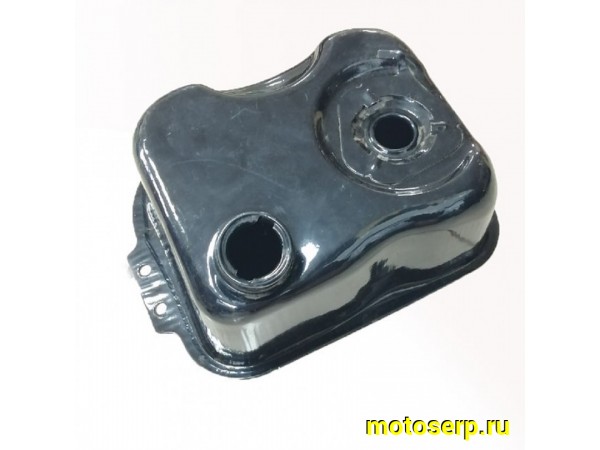 Купить  Бак топливный VENTO SMART-2 (150008074) (Т) (шт) (Vento 20822 (Vento 25576 купить с доставкой по Москве и России, цена, технические характеристики, комплектация фото  - motoserp.ru