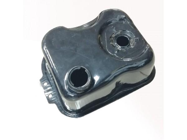 Купить  Бак топливный VENTO SMART-2 (150008074) (Т) (шт) (Vento 20822 (Vento 25576 купить с доставкой по Москве и России, цена, технические характеристики, комплектация фото  - motoserp.ru