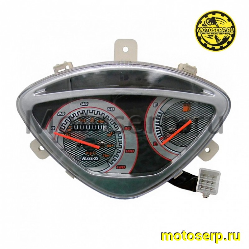 Купить  Спидометр (панель приборов) VENTO CORSA и др. (шт) (Vento 20171 (MM 00099 купить с доставкой по Москве и России, цена, технические характеристики, комплектация фото  - motoserp.ru