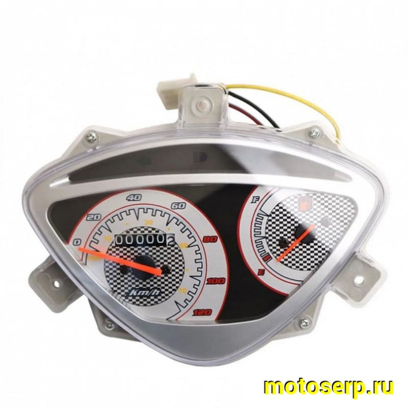 Купить  Спидометр (панель приборов) VENTO CORSA и др. (шт) (Vento 20171 купить с доставкой по Москве и России, цена, технические характеристики, комплектация фото  - motoserp.ru