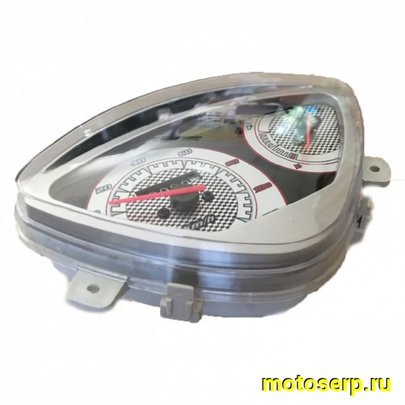 Купить  Спидометр (панель приборов) VENTO CORSA и др. (шт) (Vento 20171 купить с доставкой по Москве и России, цена, технические характеристики, комплектация фото  - motoserp.ru