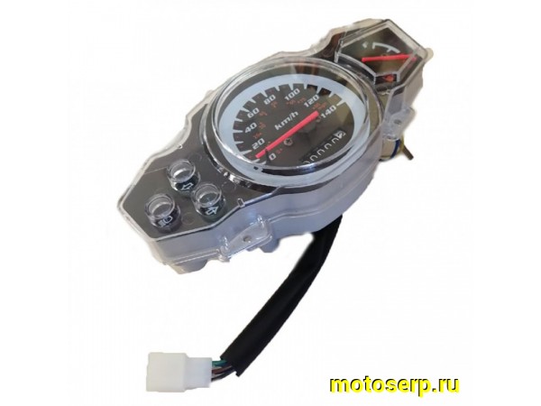 Купить  Спидометр (панель приборов) VENTO SMART, SMART-2 (шт) (Vento 3567 (Vento 20326  купить с доставкой по Москве и России, цена, технические характеристики, комплектация фото  - motoserp.ru