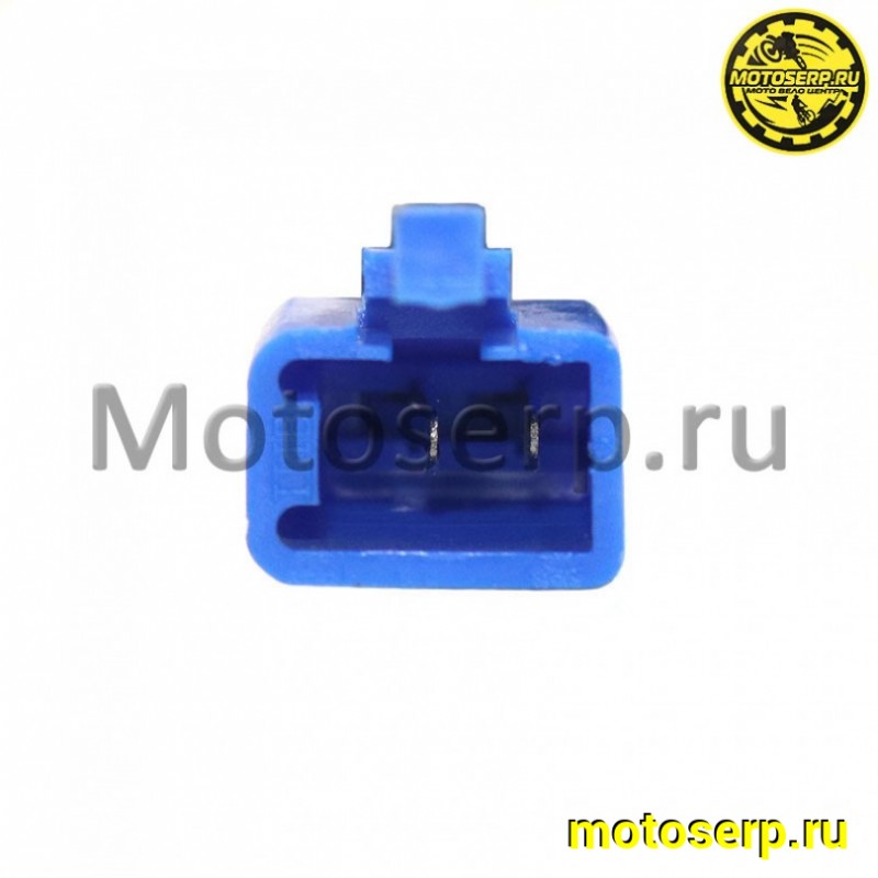 Купить  Поворотник VENTO SMART/SMART-2 правый и др. (шт) (0 купить с доставкой по Москве и России, цена, технические характеристики, комплектация фото  - motoserp.ru