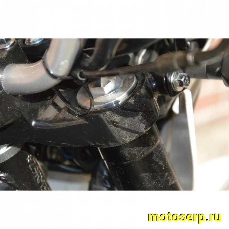Купить  Мотоцикл внедорожный RACER RC250GY-C2 Panther  (Рейсер Пантер) (ПТС), 19/17, 250сс, 4Т 166FMM  (шт) купить с доставкой по Москве и России, цена, технические характеристики, комплектация фото  - motoserp.ru