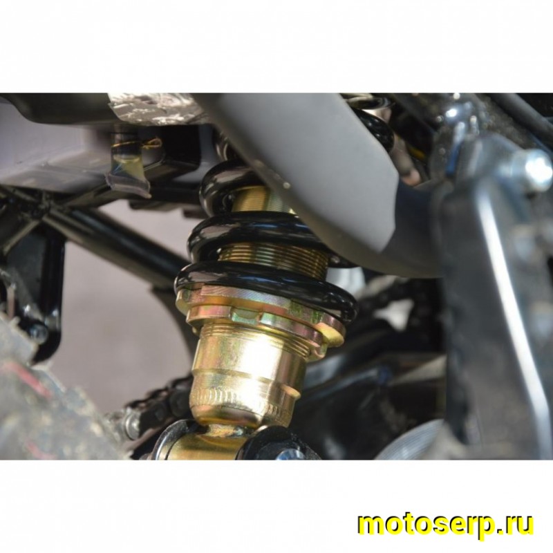 Купить  Мотоцикл внедорожный RACER RC250GY-C2 Panther  (Рейсер Пантер) (ПТС), 19/17, 250сс, 4Т 166FMM  (шт) купить с доставкой по Москве и России, цена, технические характеристики, комплектация фото  - motoserp.ru