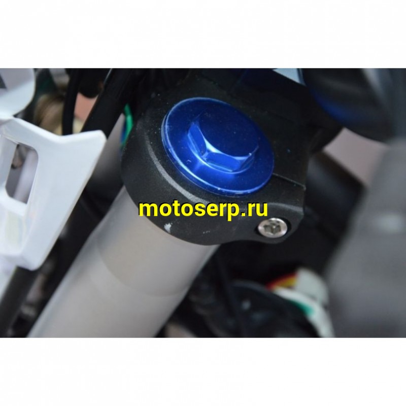 Купить  ====Питбайк WELS RT 125 (спортинв), 17/14, 4Т, 125сс (шт) купить с доставкой по Москве и России, цена, технические характеристики, комплектация фото  - motoserp.ru