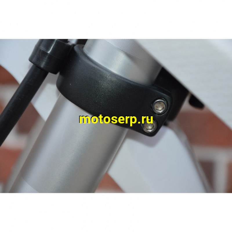 Купить  ====Питбайк WELS RT 125 (спортинв), 17/14, 4Т, 125сс (шт) купить с доставкой по Москве и России, цена, технические характеристики, комплектация фото  - motoserp.ru