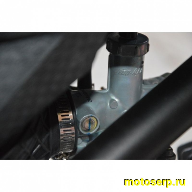 Купить  ====Питбайк WELS RT 125 (спортинв), 17/14, 4Т, 125сс (шт) купить с доставкой по Москве и России, цена, технические характеристики, комплектация фото  - motoserp.ru