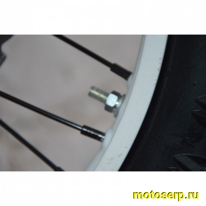 Купить  ====Питбайк WELS RT 125 (спортинв), 17/14, 4Т, 125сс (шт) купить с доставкой по Москве и России, цена, технические характеристики, комплектация фото  - motoserp.ru