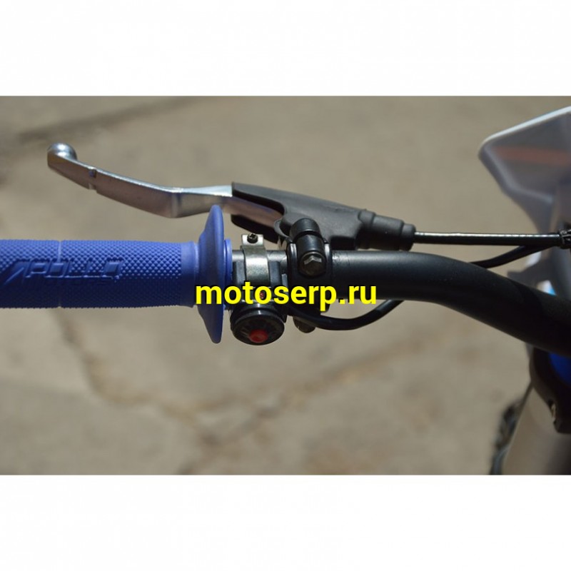 Купить  ====Питбайк WELS RT 125 (спортинв), 17/14, 4Т, 125сс (шт) купить с доставкой по Москве и России, цена, технические характеристики, комплектация фото  - motoserp.ru