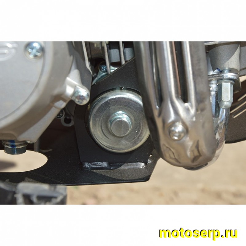 Купить  ====Питбайк WELS RT 125 (спортинв), 17/14, 4Т, 125сс (шт) купить с доставкой по Москве и России, цена, технические характеристики, комплектация фото  - motoserp.ru