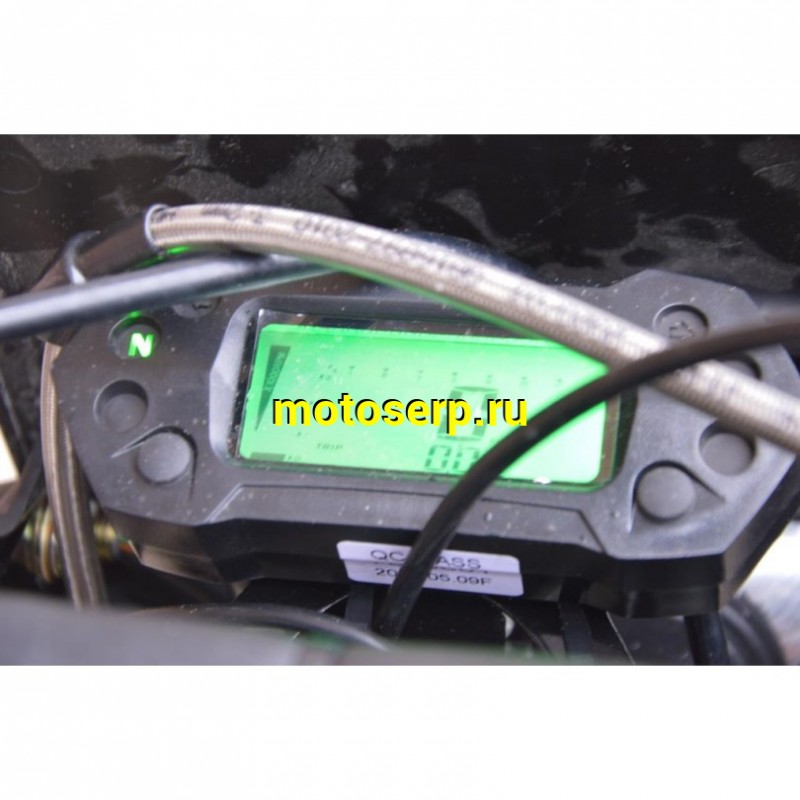 Купить  ====Мотоцикл Кросс/Эндуро AVANTIS A7 (ПТС), 21/18, 172FMM, 4Т, возд. охл. (шт).  купить с доставкой по Москве и России, цена, технические характеристики, комплектация фото  - motoserp.ru