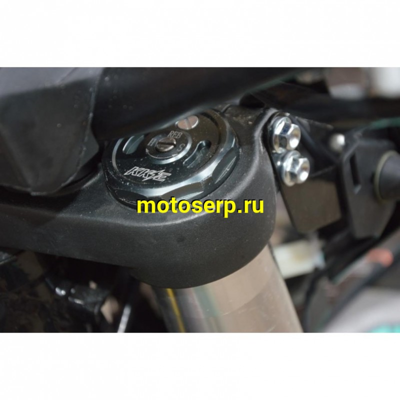 Купить  ====Мотоцикл Кросс/Эндуро AVANTIS A7 (ПТС), 21/18, 172FMM, 4Т, возд. охл. (шт).  купить с доставкой по Москве и России, цена, технические характеристики, комплектация фото  - motoserp.ru