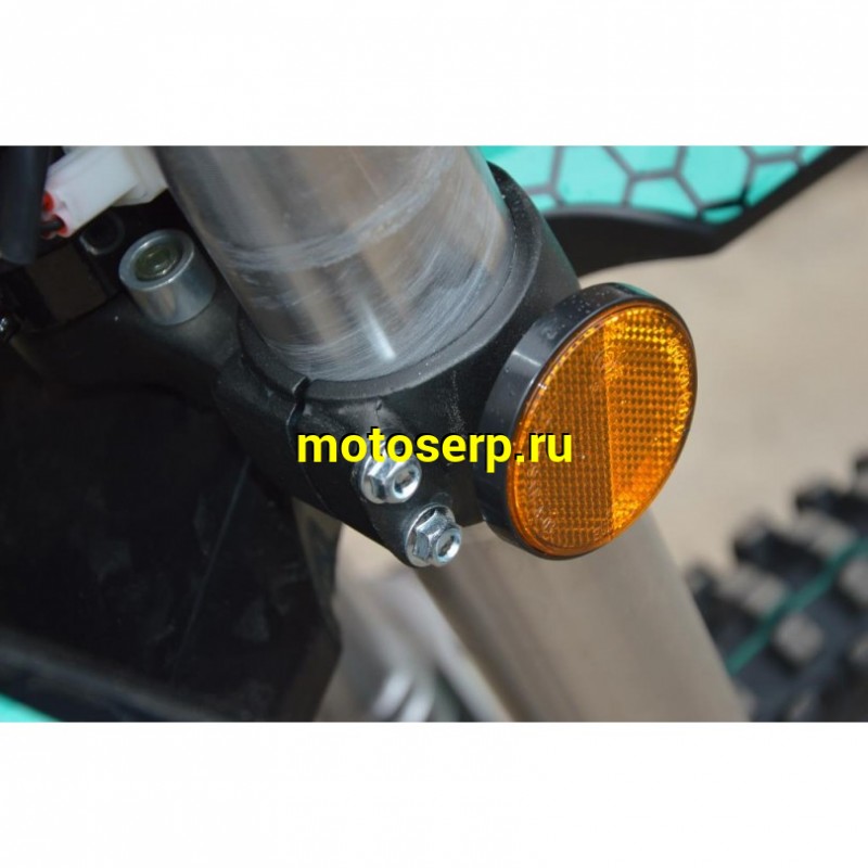 Купить  ====Мотоцикл Кросс/Эндуро AVANTIS A7 (ПТС), 21/18, 172FMM, 4Т, возд. охл. (шт).  купить с доставкой по Москве и России, цена, технические характеристики, комплектация фото  - motoserp.ru