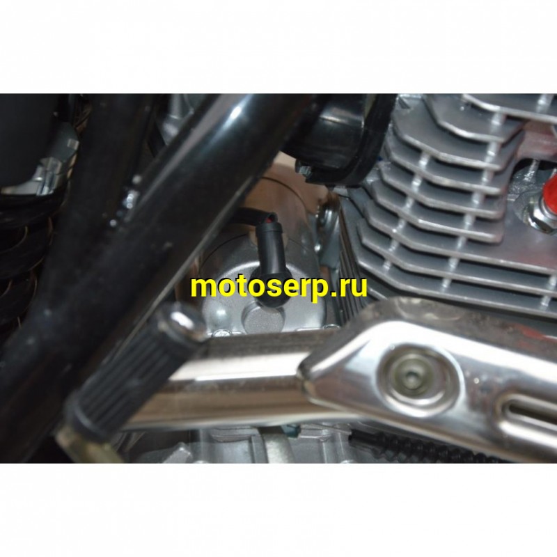 Купить  ====Мотоцикл Кросс/Эндуро AVANTIS A7 (ПТС), 21/18, 172FMM, 4Т, возд. охл. (шт).  купить с доставкой по Москве и России, цена, технические характеристики, комплектация фото  - motoserp.ru
