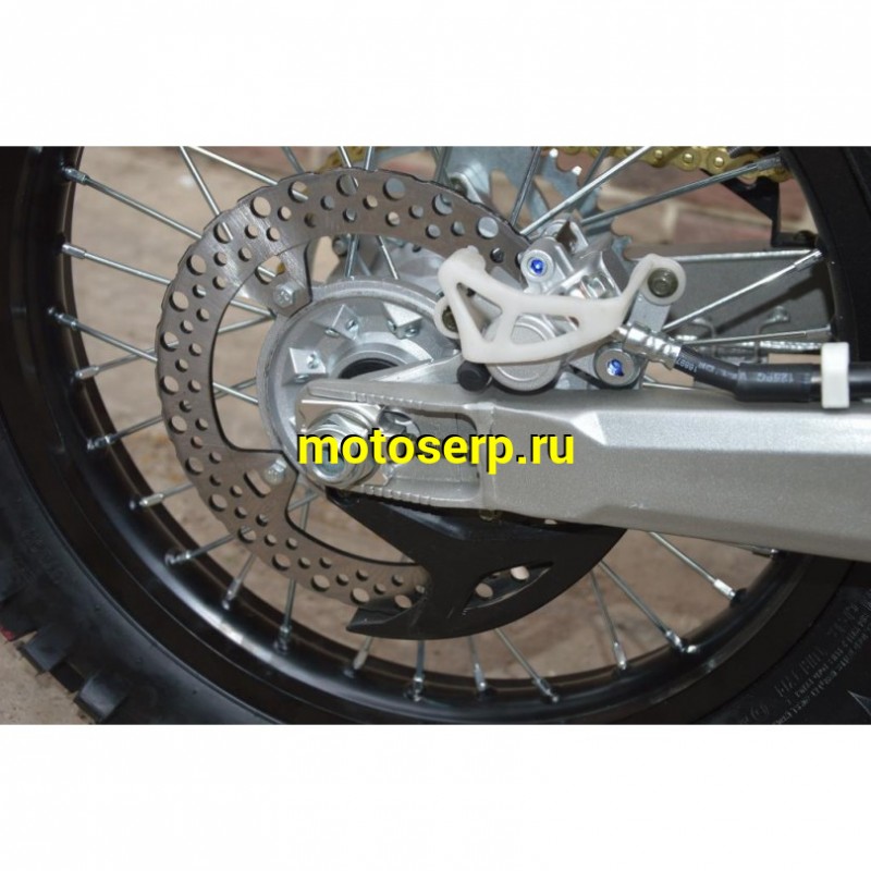 Купить  ====Мотоцикл Кросс/Эндуро AVANTIS A7 (ПТС), 21/18, 172FMM, 4Т, возд. охл. (шт).  купить с доставкой по Москве и России, цена, технические характеристики, комплектация фото  - motoserp.ru