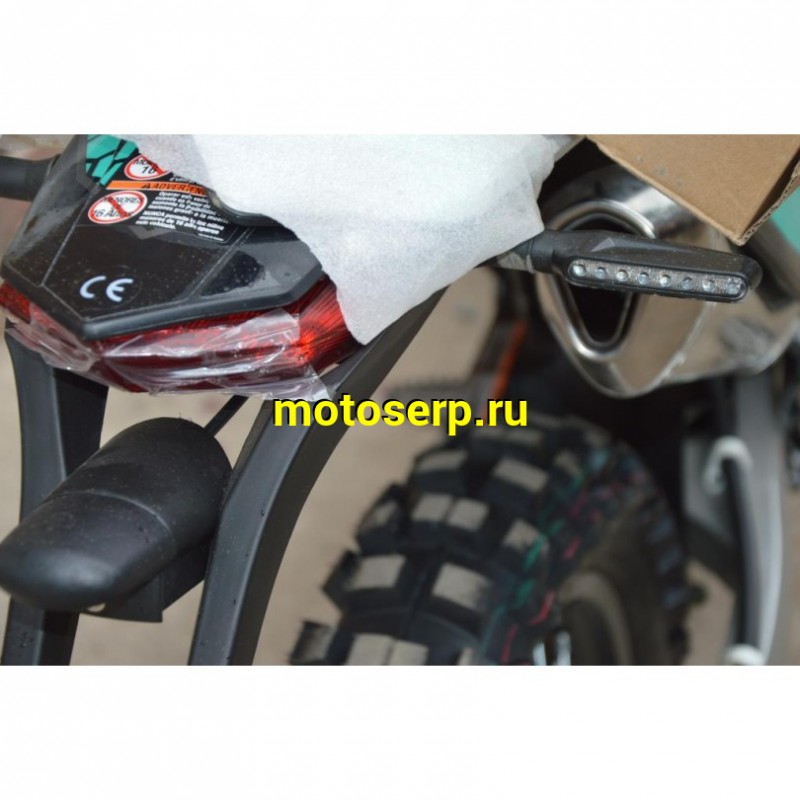Купить  ====Мотоцикл Кросс/Эндуро AVANTIS A7 (ПТС), 21/18, 172FMM, 4Т, возд. охл. (шт).  купить с доставкой по Москве и России, цена, технические характеристики, комплектация фото  - motoserp.ru