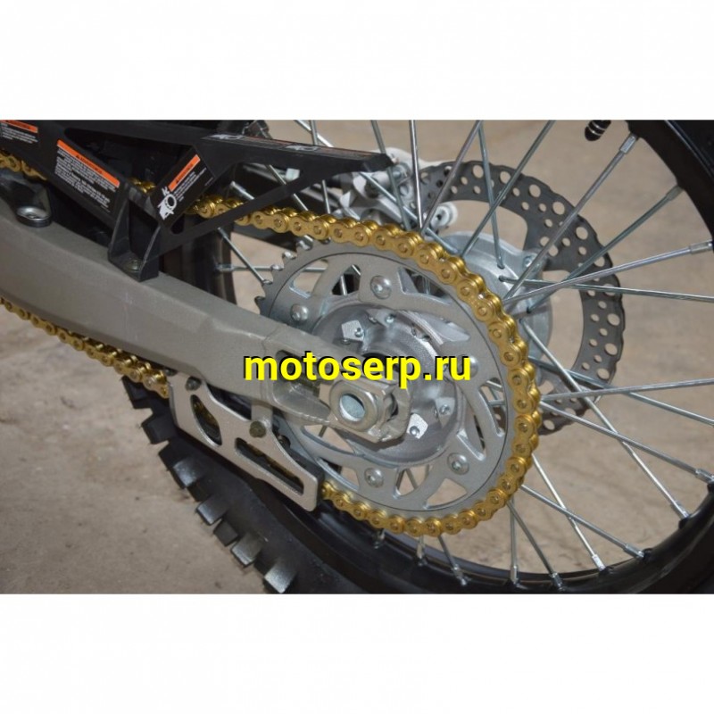 Купить  ====Мотоцикл Кросс/Эндуро AVANTIS A7 (ПТС), 21/18, 172FMM, 4Т, возд. охл. (шт).  купить с доставкой по Москве и России, цена, технические характеристики, комплектация фото  - motoserp.ru