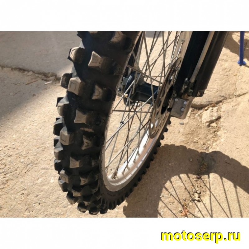Купить  ====Мотоцикл YAMAHA YZ 250 F 2009г.в. (кроссовый) спортинвентарь  купить с доставкой по Москве и России, цена, технические характеристики, комплектация фото  - motoserp.ru