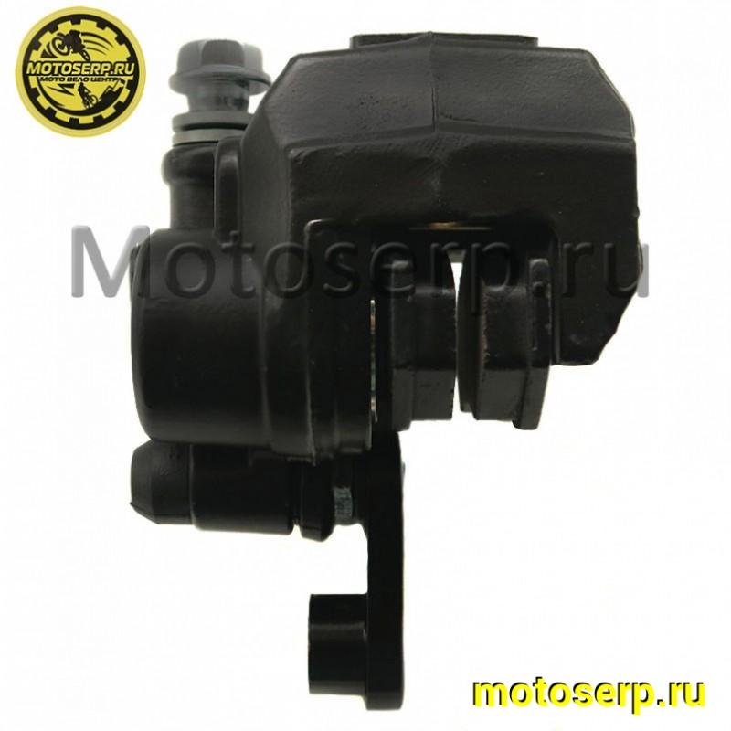 Купить  Суппорт тормозной KAYO T2 передний SM-PARTS (шт)  (SM 156-7807 купить с доставкой по Москве и России, цена, технические характеристики, комплектация фото  - motoserp.ru